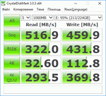 150x136  7 KB. Big one: 402x367  44 KB