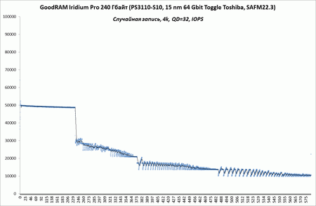 450x294  12 KB. Big one: 1354x884  79 KB