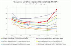 250x163  8 KB. Big one: 1354x884  111 KB