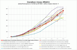 250x163  8 KB. Big one: 1354x884  138 KB