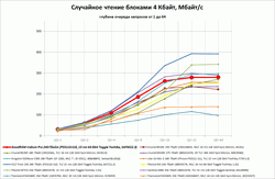 250x163  7 KB. Big one: 1354x884  109 KB