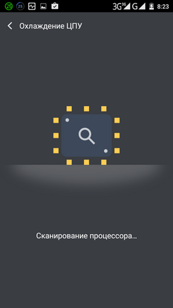 253x450  22 KB. Big one: 720x1280  47 KB