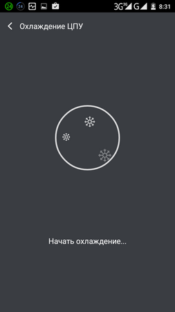 253x450  17 KB. Big one: 720x1280  43 KB