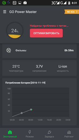 253x450  36 KB. Big one: 720x1280  72 KB