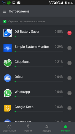253x450  50 KB. Big one: 720x1280  119 KB