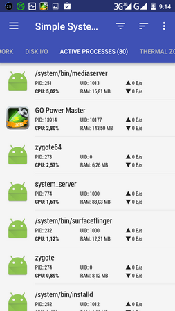 253x450  63 KB. Big one: 720x1280  156 KB