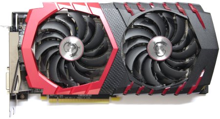 450x244  29 KB. Big one: 1000x543  106 KB