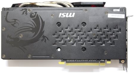 450x248  23 KB. Big one: 1000x552  104 KB