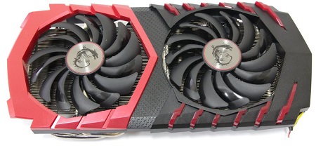 450x211  43 KB. Big one: 1000x469  84 KB