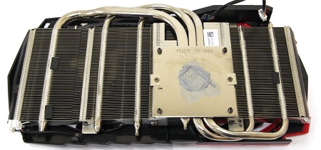 450x211  45 KB. Big one: 1000x469  109 KB