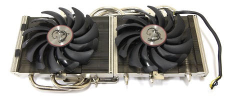 450x204  36 KB. Big one: 1000x454  78 KB