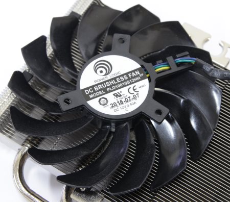 450x396  41 KB. Big one: 1000x881  141 KB