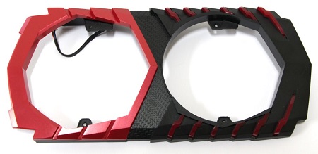 450x219  28 KB. Big one: 1000x488  50 KB