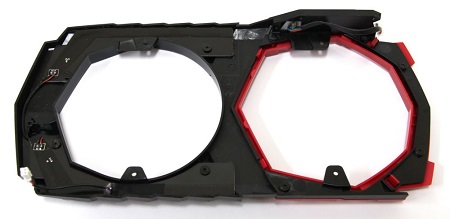 450x219  25 KB. Big one: 1000x488  46 KB