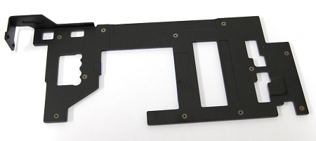 450x202  18 KB. Big one: 1000x451  32 KB