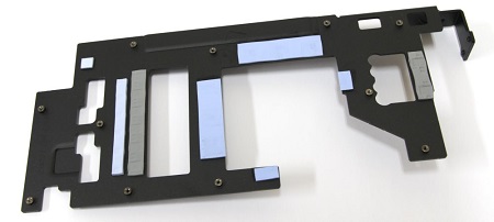 450x202  22 KB. Big one: 1000x451  37 KB