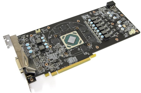 450x297  44 KB. Big one: 1000x660  105 KB