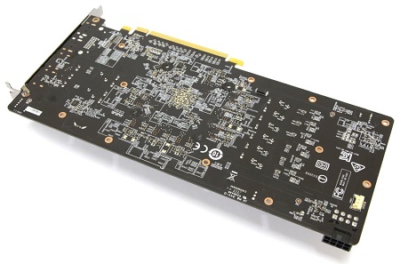 450x297  45 KB. Big one: 1000x660  107 KB