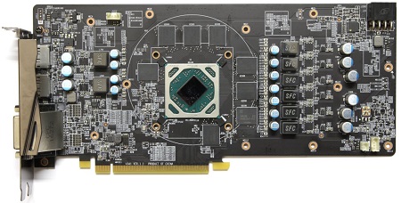 450x228  54 KB. Big one: 1000x507  131 KB