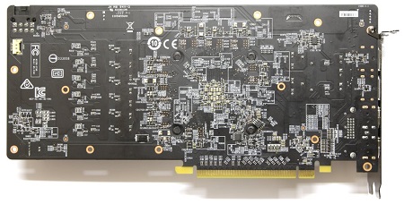 450x228  54 KB. Big one: 1000x507  131 KB