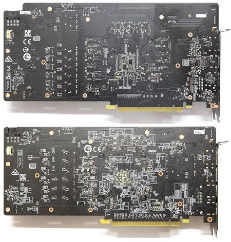 450x472  103 KB. Big one: 1000x1050  250 KB