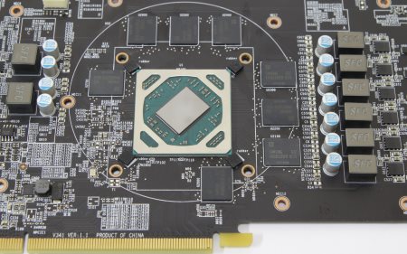 450x281  40 KB. Big one: 1000x624  152 KB