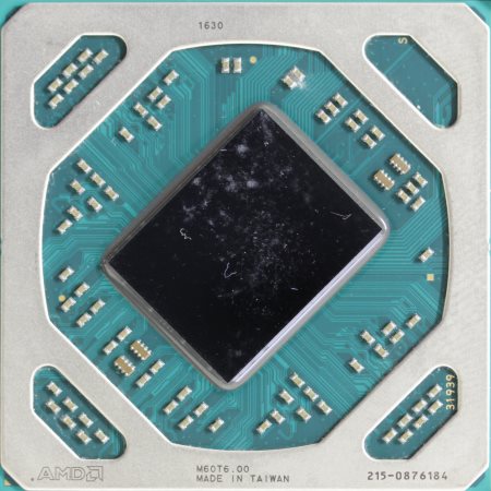 450x450  47 KB. Big one: 1000x1000  174 KB