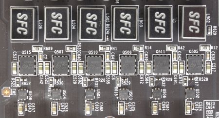 450x244  37 KB. Big one: 1000x542  138 KB