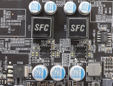 450x342  56 KB. Big one: 1000x760  194 KB