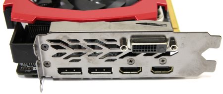 450x191  18 KB. Big one: 1000x424  61 KB