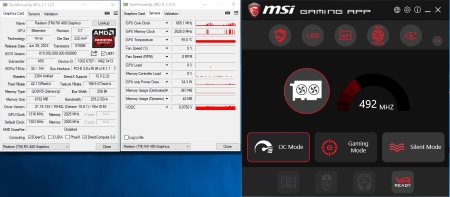 450x197  21 KB. Big one: 1441x632  146 KB