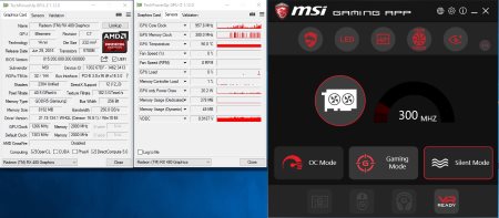450x197  21 KB. Big one: 1441x632  146 KB