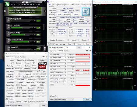 450x352  46 KB. Big one: 1207x943  270 KB
