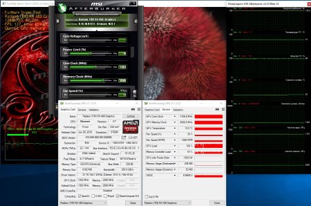 450x298  38 KB. Big one: 1426x943  291 KB