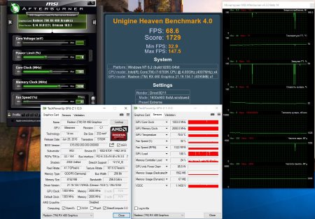 450x313  38 KB. Big one: 1337x931  264 KB