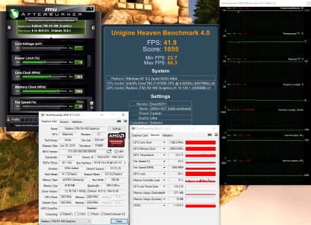 450x326  42 KB. Big one: 1330x964  296 KB