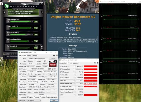 450x326  44 KB. Big one: 1330x964  297 KB