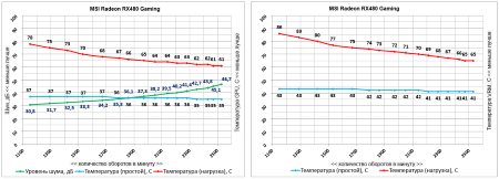 450x162  23 KB. Big one: 1485x534  159 KB