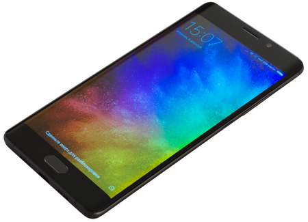 450x325  81 KB. Big one: 1384x1000  587 KB