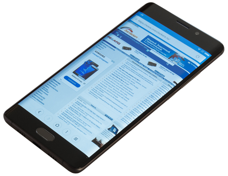 450x348  96 KB. Big one: 1293x1000  552 KB