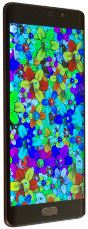 174x450  135 KB. Big one: 580x1500  896 KB