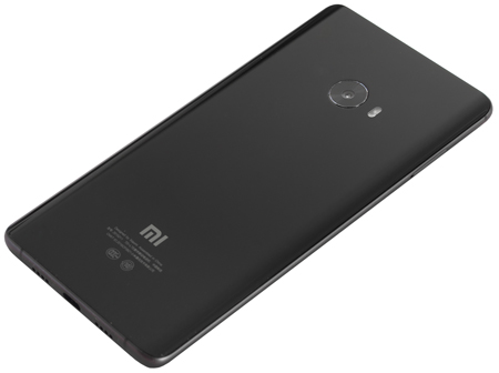 450x336  29 KB. Big one: 1340x1000  225 KB