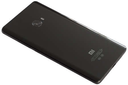 450x300  28 KB. Big one: 1500x1000  237 KB