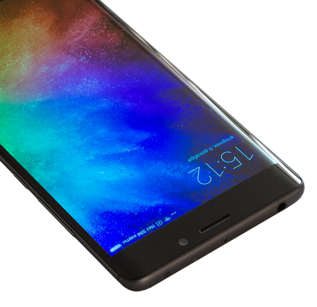 450x436  127 KB. Big one: 1031x1000  572 KB