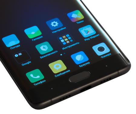 450x378  93 KB. Big one: 1189x1000  446 KB