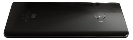 450x138  6 KB. Big one: 1500x476  171 KB