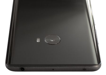 450x318  10 KB. Big one: 1227x896  396 KB