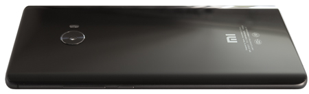 450x138  19 KB. Big one: 1500x460  196 KB