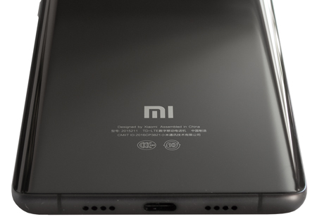 450x318  41 KB. Big one: 1205x852  305 KB