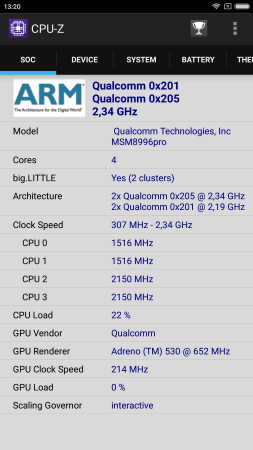 253x450  38 KB. Big one: 1080x1920  215 KB